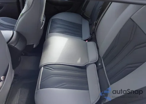 2016 Chevrolet Malibu Ls from USA, damaged, VIN 1G1ZB5ST3GF266103